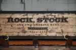 Rock Stock Pub, Byblos
